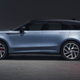 Illustration for article titled The Range Rover Velar Finally Gets a V8